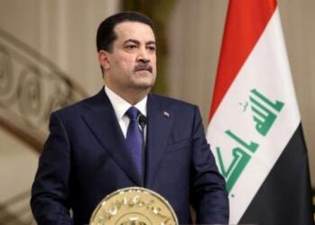 Irak ve Federal Kürdistan Bölgesi arasında petrol alım anlaşması yapıldı