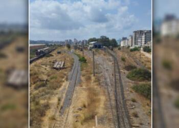 Suriye’nin sahil kentlerinde kadınların kaçırılması sürüyor