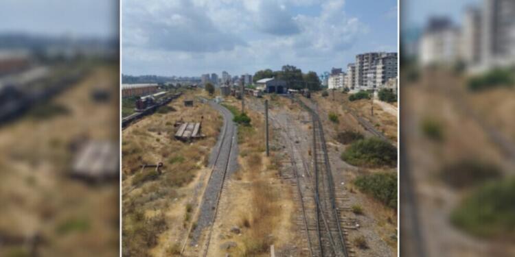 Suriye’nin sahil kentlerinde kadınların kaçırılması sürüyor