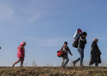 ABD, Suriyeli göçmenlerin koruma statüsünü kaldırıyor