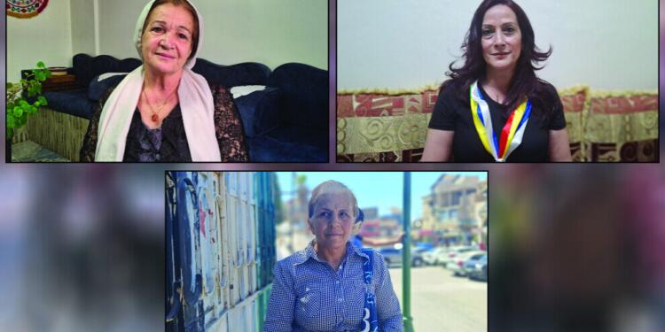 Süveyda imar adı altında yağmalanıyor