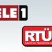 TELE1 yöneticileri adli kontrolle serbest bırakıldı