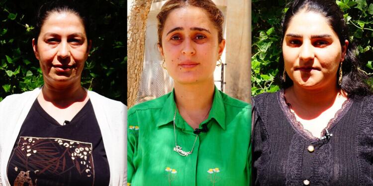 Til Temir’de sızma girişimi: Katliam ve işgal amacı taşıyordu