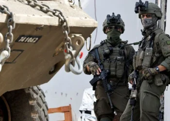 İsrail’den savaş harcamalarına 9 milyar dolar ek ödenek