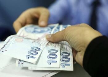 Asgari ücreti iktidar ve sermaye belirleyecek