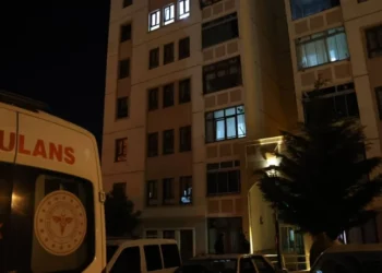 Üniversite öğrencisi evinde ölü bulundu