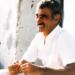 Yılmaz Güney’in ölümünün üzerinden 41 yıl geçti