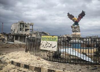 Kobanê’de 134 günlük direniş: Demokratik ulusun temelleri atıldı