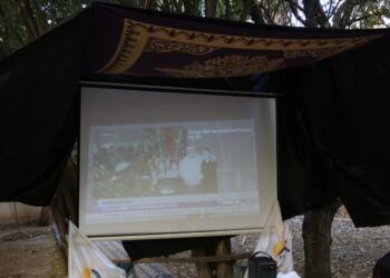 Wan ve Mêrdîn’de üç kadın için anma etkinliği