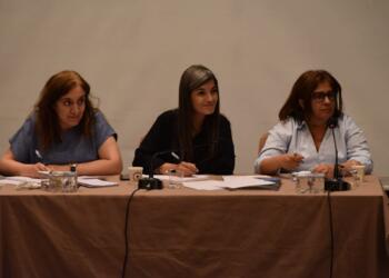 Şedal: İktidarın politikalarına rağmen önemli mesafe kat ettik