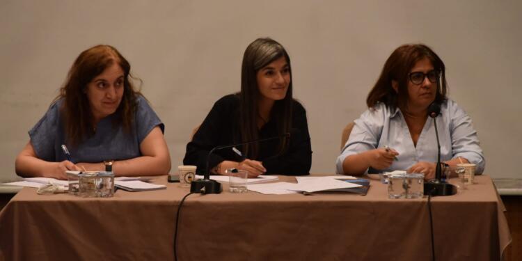 Şedal: İktidarın politikalarına rağmen önemli mesafe kat ettik