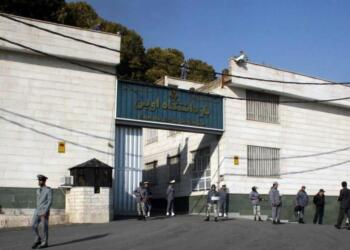 İran’da idam tehdidi: Kadınların öncülük rolü kırılmak isteniyor