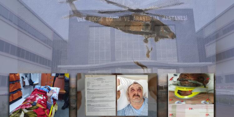 Helikopter işkencesi üzerinden 5 yıl geçti: Failler ortaya çıkarılmadı