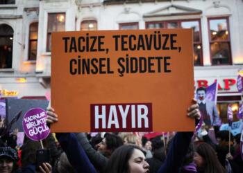 Çocuğa cinsel saldırı davasında fail tutuklanmadı