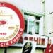 CHP Ataşehir İlçe Kongresi mahkeme kararıyla durduruldu