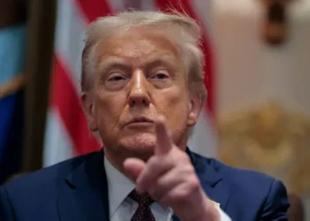 Rusya’nın Polonya hava sahası ihlaline Trump’tan ilk yorum: İşte başlıyoruz