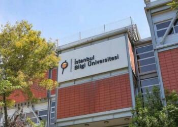 Bilgi Üniversitesi’ne kayyım atandı