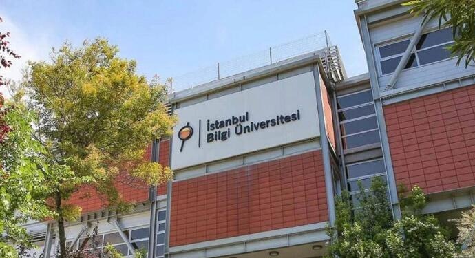 Bilgi Üniversitesi’ne kayyım atandı