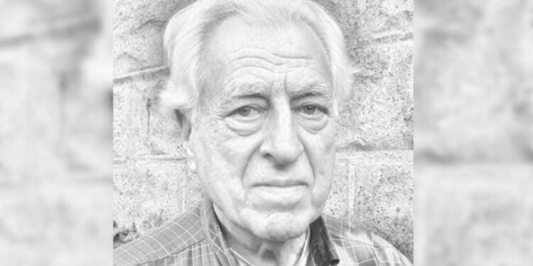 Prof. Wallis: Öcalan’ın çağrısını ve barış sürecini destekliyorum