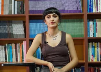 Cezasızlık ve kamu desteği polis suçlarını arttırıyor