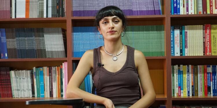 Cezasızlık ve kamu desteği polis suçlarını arttırıyor