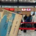 Yurt dışı çıkış harcına bir yılda yüzde 600 zam