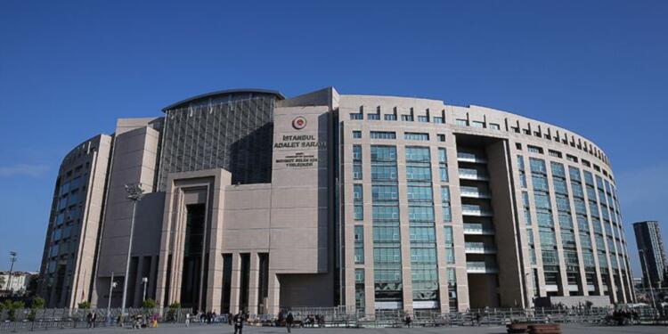 Saraçhane davası görüldü: İşkence iddialarının araştırılması talebi reddedildi