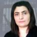 Zeyneb Celaliyan: Hep birlikte haykırmalıyız, idamlara hayır!