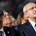 Özgür Özel’den Kılıçdaroğlu’na: CHP’nin kayyumlarla yönetilemeyeğini açıklamalı