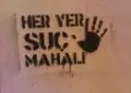Colemêrg’te 2 genç şüpheli şekilde yaşamını yitirdi