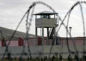 30 yıllık tutsağın infazı ‘Sayın Öcalan’ ifadesinden yakıldı