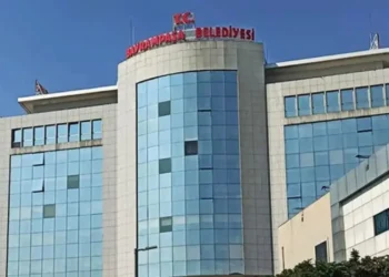 Bayrampaşa Belediyesi’nde başkanvekili seçimleri iptal edildi