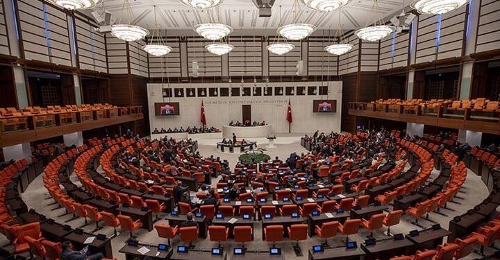 KJK: Çömez gibilerin amacı süreci sabote etmek