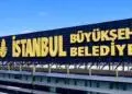 İBB’ye ‘veri uygulaması’ soruşturması: 6 kişi tutuklandı