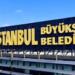 İBB’ye ‘veri uygulaması’ soruşturması: 6 kişi tutuklandı