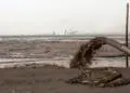 Eskişehir’den sonra sıra Melatî’de