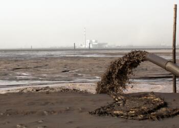 Eskişehir’den sonra sıra Meletî’de
