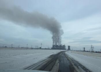 Baca filtreleri çalıştırılmıyor