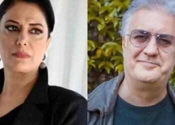 Veda Yurtsever, Tamer Karadağlı’yı ifşa etti