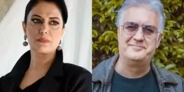 Veda Yurtsever, Tamer Karadağlı’yı ifşa etti