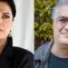 Veda Yurtsever, Tamer Karadağlı’yı ifşa etti