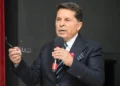 Ahmet Özer için tahliye başvurusu yapıldı