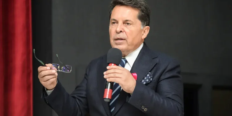 Ahmet Özer için tahliye başvurusu yapıldı