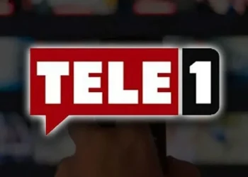 Tele1’e kayyım atandı
