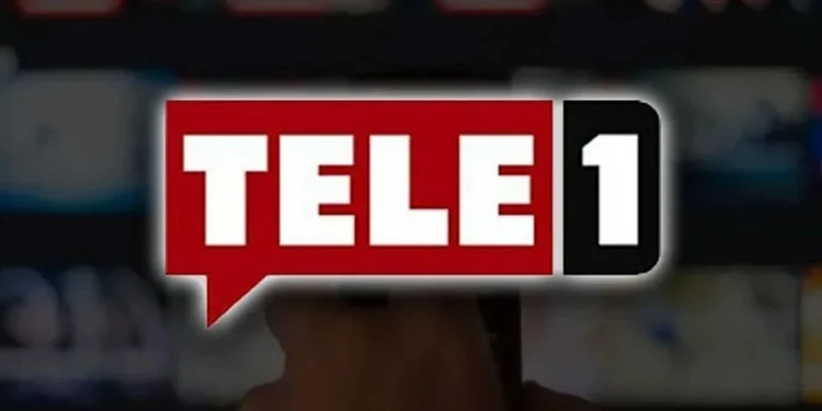 Tele1’e kayyım atandı