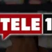 Tele1’e kayyım atandı