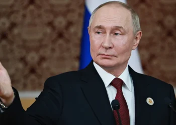 Putin’den Budapeşte açıklaması: Temaslarda bulunmak savaşı devam ettirmekten iyidir