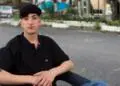 Tuğla fabrikasında yanan 16 yaşındaki çocuk işçi yaşamını yitirdi