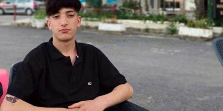 Tuğla fabrikasında yanan 16 yaşındaki çocuk işçi yaşamını yitirdi