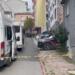 İstanbul’da silahlı saldırı: 3 kişi hayatını kaybetti